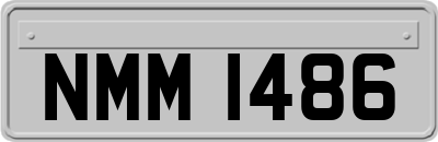 NMM1486