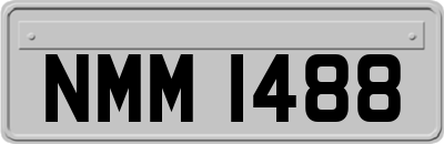 NMM1488