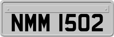 NMM1502