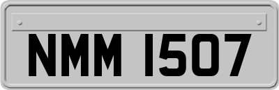 NMM1507