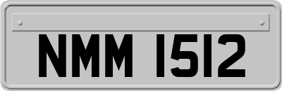 NMM1512