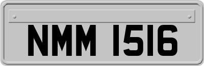 NMM1516