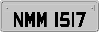 NMM1517