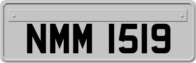NMM1519