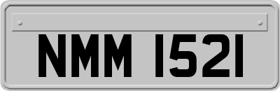 NMM1521
