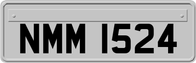NMM1524