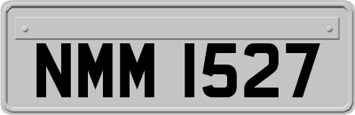 NMM1527