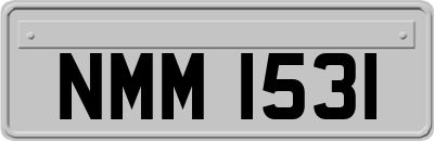NMM1531