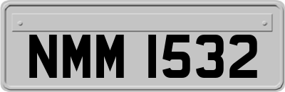 NMM1532
