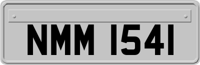 NMM1541