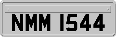 NMM1544