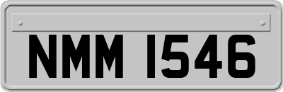 NMM1546