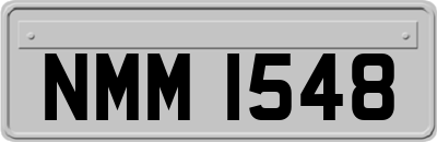 NMM1548