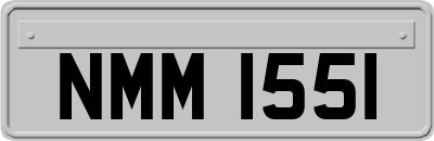 NMM1551