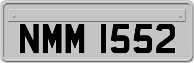 NMM1552