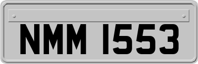 NMM1553