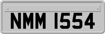 NMM1554