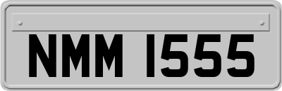 NMM1555