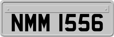 NMM1556