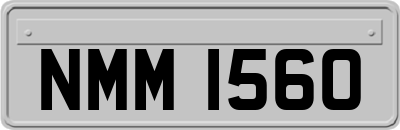 NMM1560