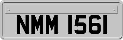 NMM1561
