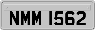 NMM1562