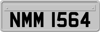 NMM1564