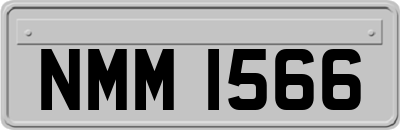 NMM1566
