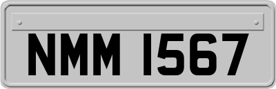 NMM1567