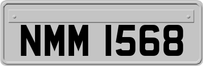 NMM1568