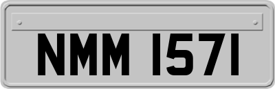NMM1571