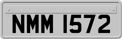 NMM1572