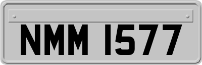 NMM1577
