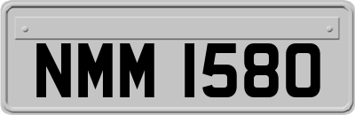 NMM1580