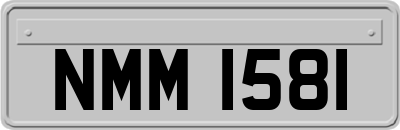 NMM1581