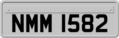 NMM1582