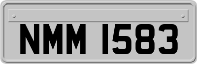 NMM1583
