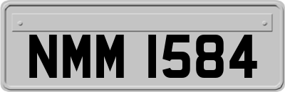 NMM1584