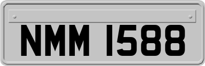 NMM1588