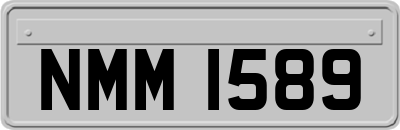 NMM1589