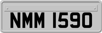NMM1590