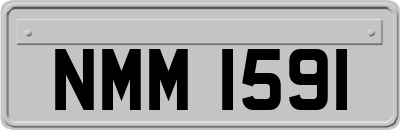 NMM1591