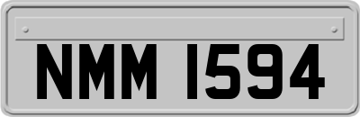 NMM1594