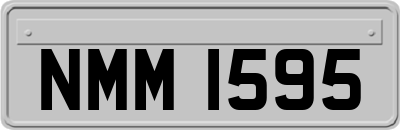 NMM1595