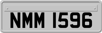 NMM1596