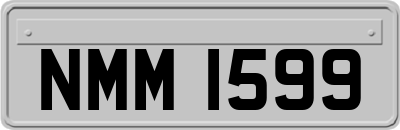 NMM1599