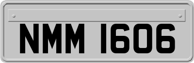 NMM1606