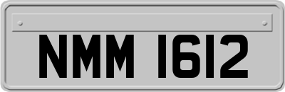 NMM1612