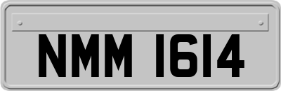 NMM1614