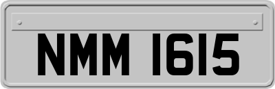 NMM1615